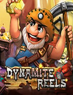 ทำความรู้จัก สล็อต g2g789t และสูตรเด็ดในการเล่น