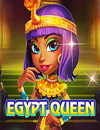 สล็อต g2g789t ที่ต้องลอง เล่นง่าย โบนัสเยอะ จาก Pragmatic Play