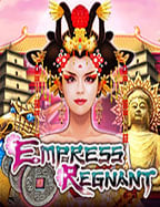 ผจญภัยสู่จักรวาลกับสล็อต Galaxy จากค่าย Jili