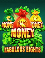 เทคนิคยอดเยี่ยมในการเล่น สล็อต game ให้ปังทุกครั้ง