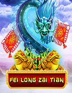 เจาะลึกวิธีชนะในสล็อต g จาก Joker Gaming