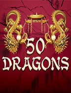 เปิดโลกสล็อต gaming: ความท้าทายและความมันส์จาก CQ9