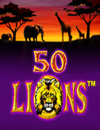 สมัคร allbet เล่นสล็อต gaming ง่ายและสนุกกว่าเดิม