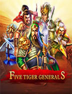 สล็อต gb ทดลองเล่นกับเกมสุดฮิตพร้อมฟีเจอร์เด็ด