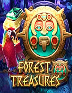 วิธีเล่นสุดมันส์กับ สล็อต gb ที่คุณต้องลอง!