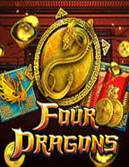 แชร์ประสบการณ์ สล็อต gamingfrozen queen slot แบบเต็มๆ